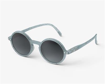 Junior sunglasses (5-10yrs)