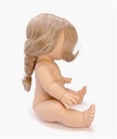 Doll Gordis 34 cm