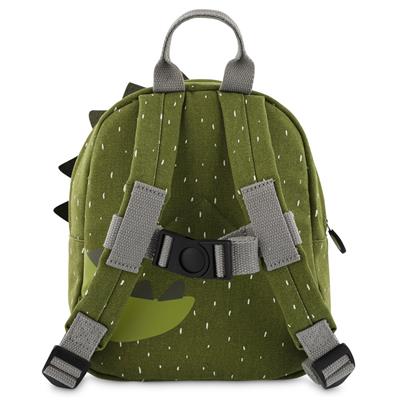 Backpack small