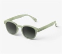 Junior sunglasses (5-10yrs)