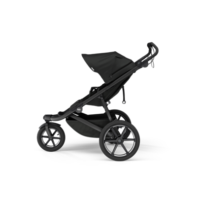 Kinderwagen urban glide 3