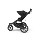 Poussette urban glide 3