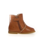 Schoenen Caspey