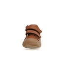 Schoenen Naturino cocoon