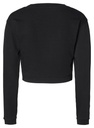 Borstvoedingsshirt Leela