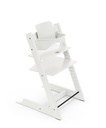 Baby set (new) for Tripp Trapp® dining chair