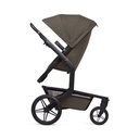 Kinderwagen Day5
