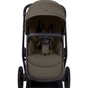 Kinderwagen Day5