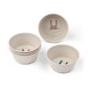 Bowl Cees - 6 pieces