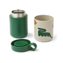 Thermos pour la nourriture Kian