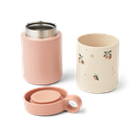 Thermos pour la nourriture Kian