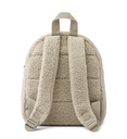 Backpack teddy Allan