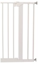 Verlengstuk extend-a-gate (2x7cm)