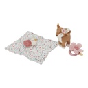 Coffret de peluches