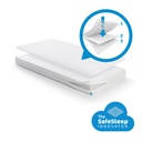 Mattress sleep safe pack essential