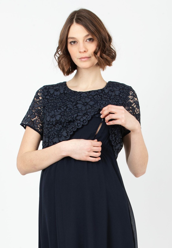 Jurk Eleonora