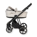 Kinderwagen Air