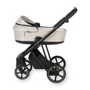 Kinderwagen Air