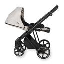 Kinderwagen Air