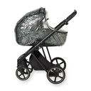 Kinderwagen Air