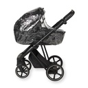 Kinderwagen air