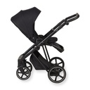 Kinderwagen air