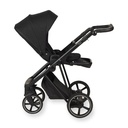 Kinderwagen air