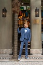 Broek Amal