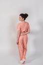 Jumpsuit Plimi