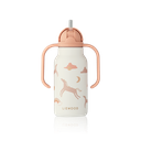 Waterfles 250 ml Kimmie