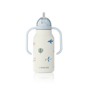 Waterfles 250 ml Kimmie