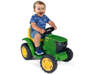 Tractor John Deere mini