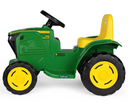 Tractor John Deere mini