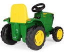 Tractor John Deere mini