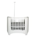 Hemelstaaf bed classic cot