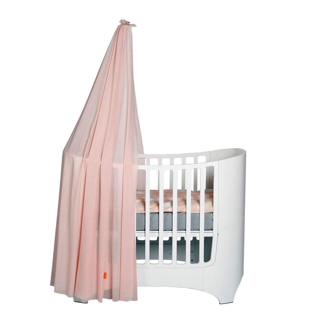 Hemelstaaf bed classic cot