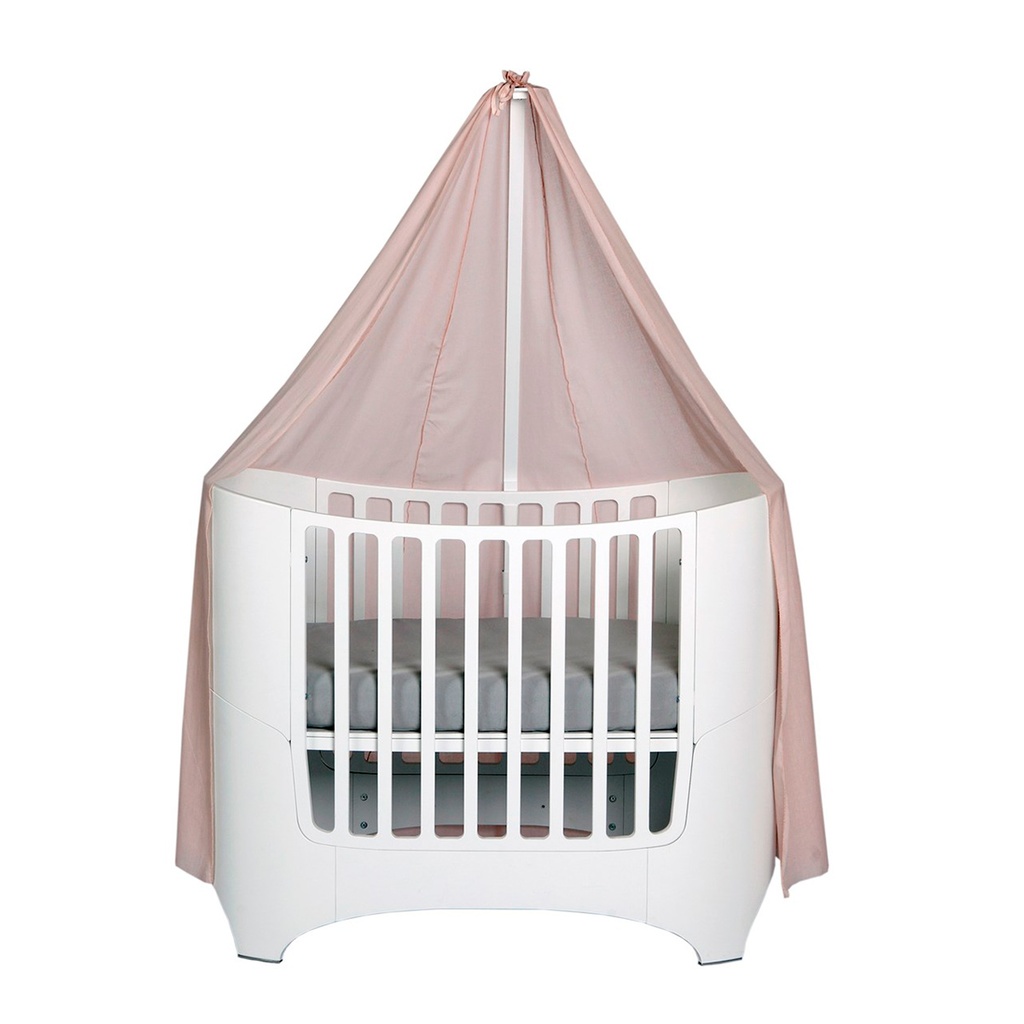 Hemelstaaf bed classic cot