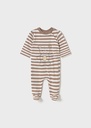 Pyjama set van 2