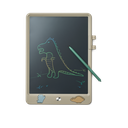 Drawing tablet Zora