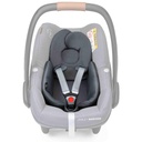 *Autozitje maxi-cosi pebble pro (i-size)