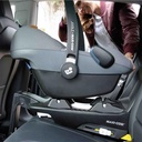 *Autozitje maxi-cosi pebble pro (i-size)