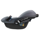 *Autozitje maxi-cosi pebble pro (i-size)