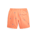 Zwemshort