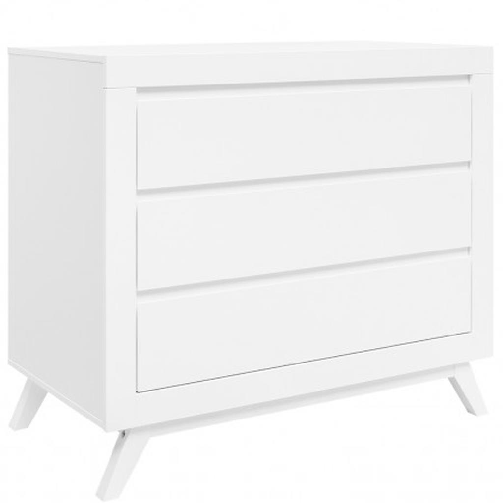 Dresser (3 drawers) Anne