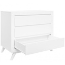 Dresser (3 drawers) Anne