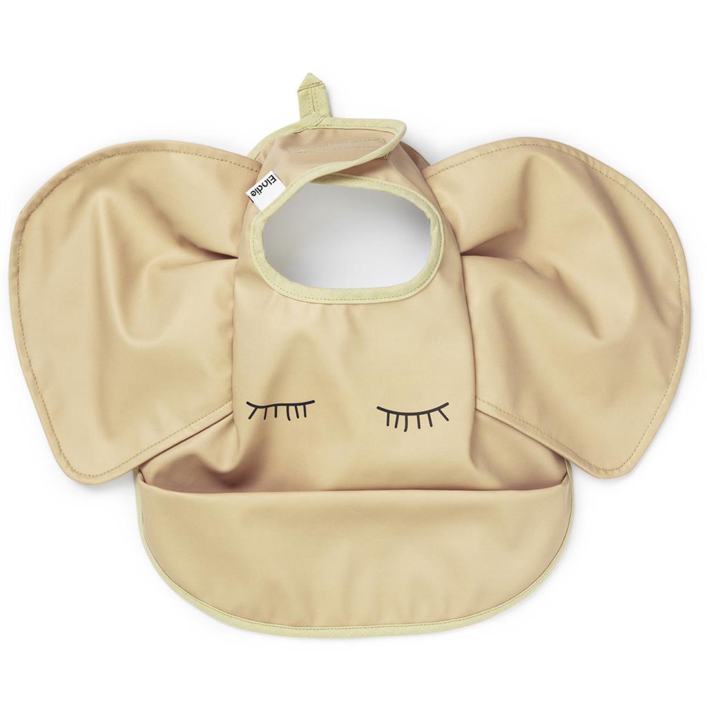 Bib Elodie