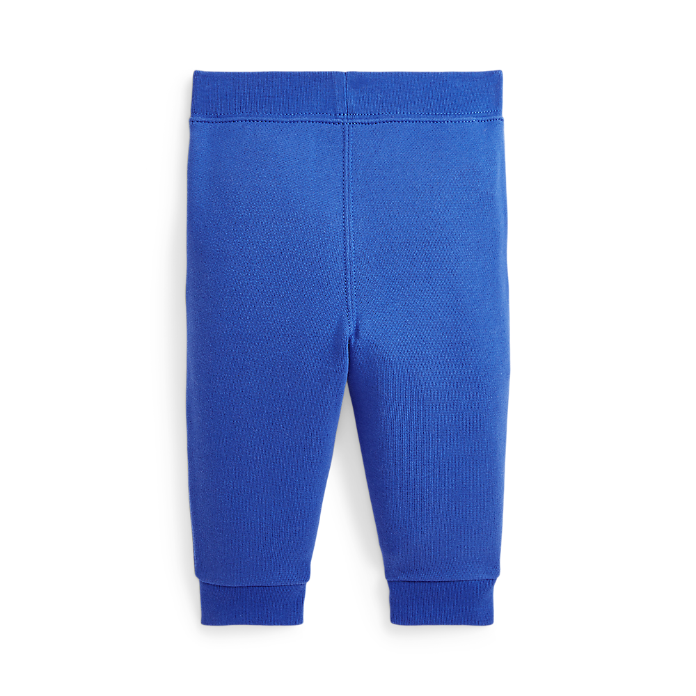 Joggingbroek