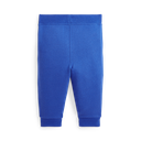 Joggingbroek