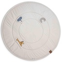 Play mat Elodie