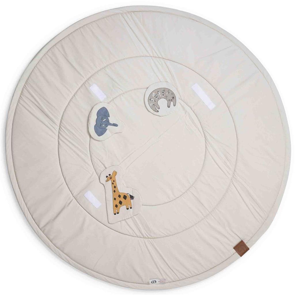 Play mat Elodie